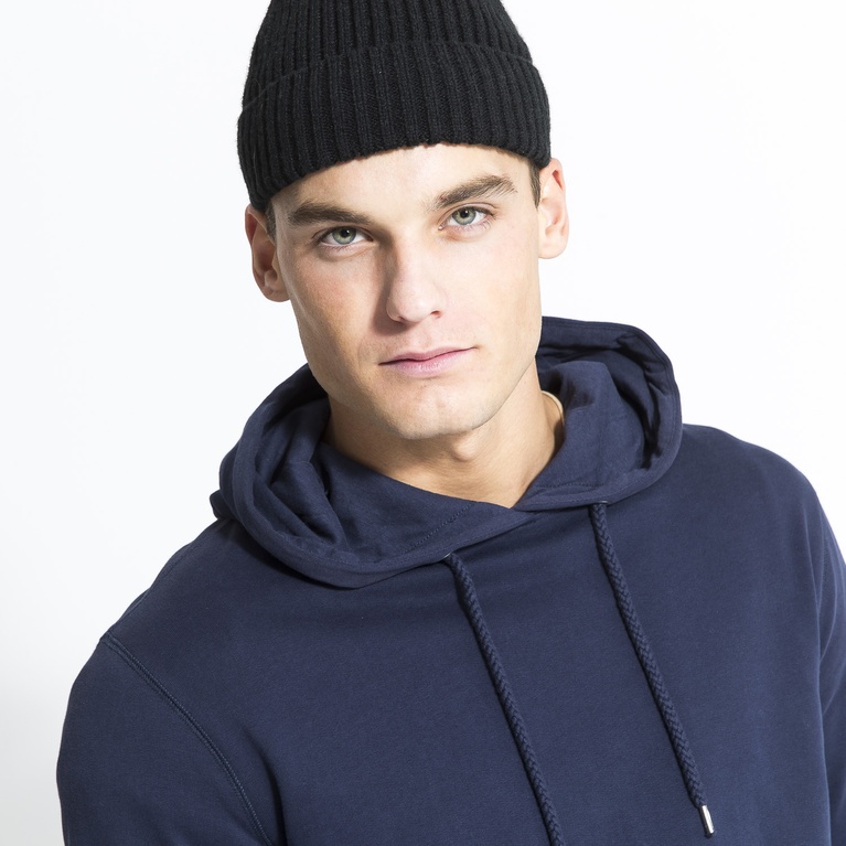 Hood "Premium Hood" Hood "Premium Hood"